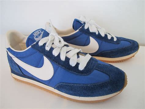 nike classics sneakers|stylish nike sneakers.